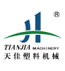 寧波天佳塑料機械国产美女久久-国产精品美女久久久久av爽-久久久久久久久国产-日日噜噜噜夜夜爽爽狠狠